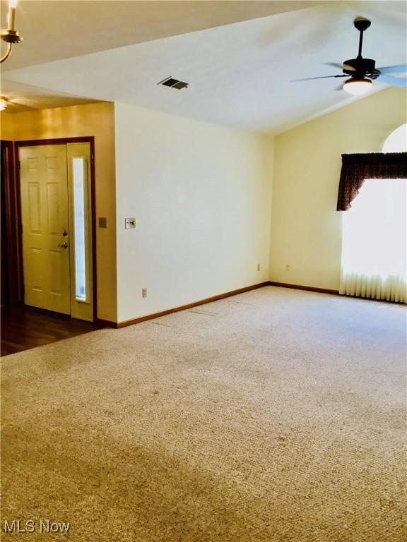 3333 Bayberry Cv, Wooster, OH 44691 - photo 5