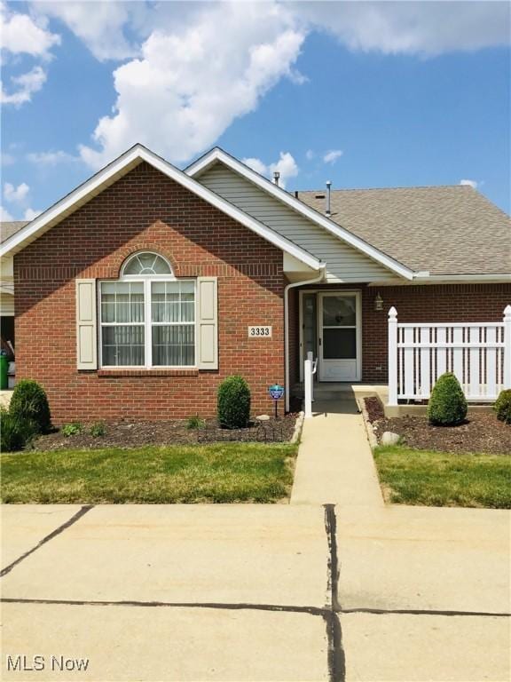 3333 Bayberry Cv, Wooster, OH 44691 - photo 1