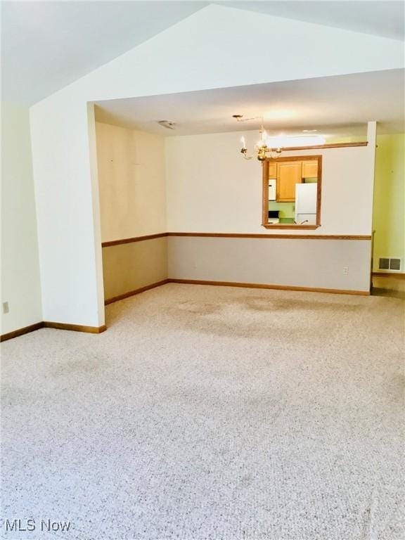3333 Bayberry Cv, Wooster, OH 44691 - photo 6