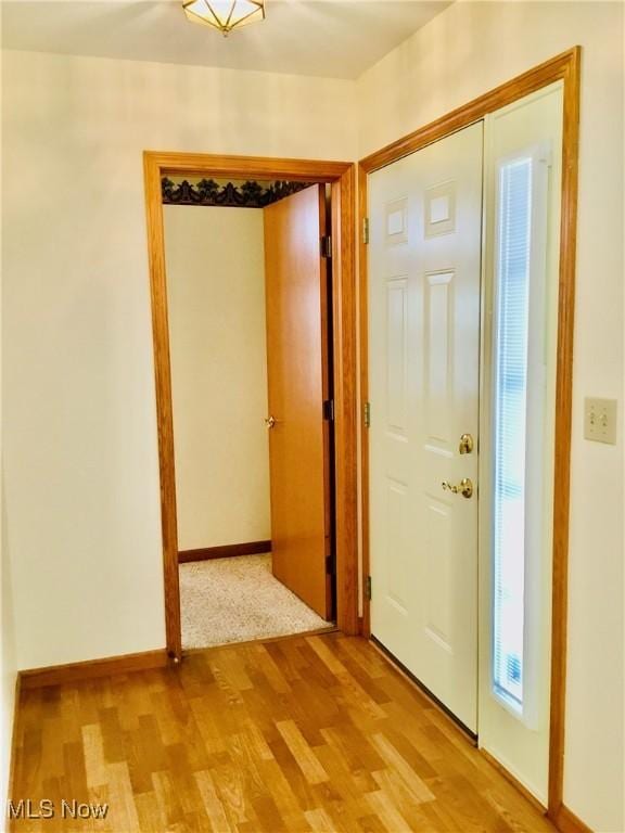 3333 Bayberry Cv, Wooster, OH 44691 - photo 7