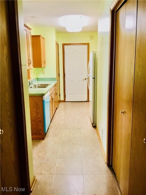 3333 Bayberry Cv, Wooster, OH 44691 - photo 8
