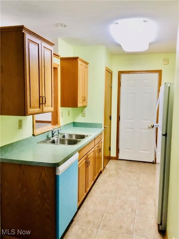 3333 Bayberry Cv, Wooster, OH 44691 - photo 9