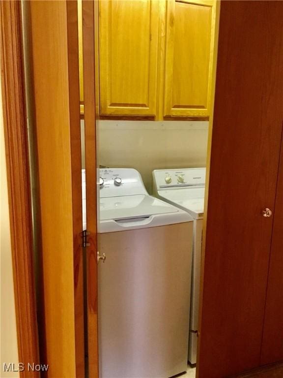 3333 Bayberry Cv, Wooster, OH 44691 - photo 12
