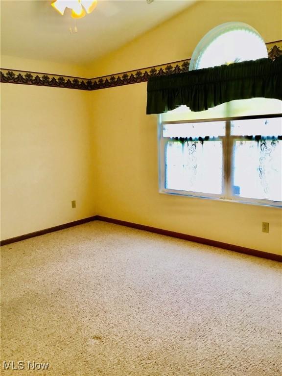 3333 Bayberry Cv, Wooster, OH 44691 - photo 13
