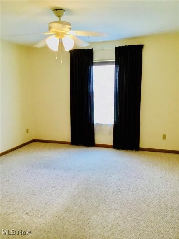 3333 Bayberry Cv, Wooster, OH 44691 - photo 17