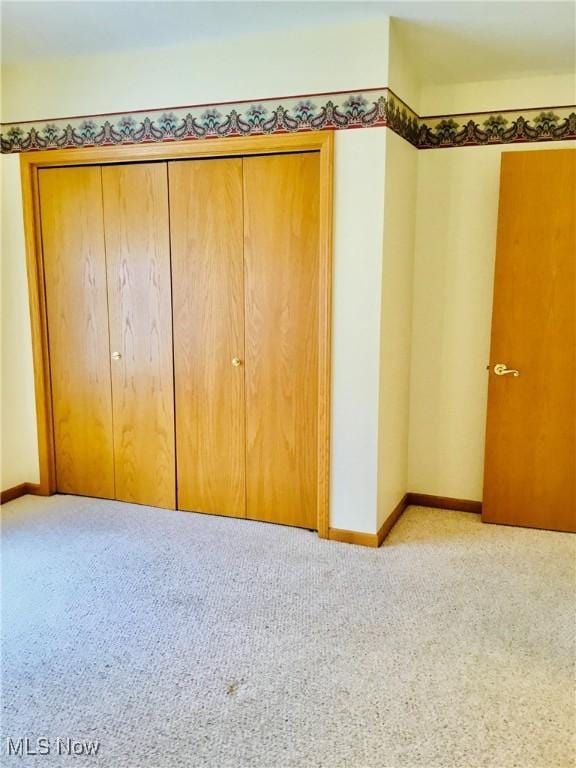 3333 Bayberry Cv, Wooster, OH 44691 - photo 18