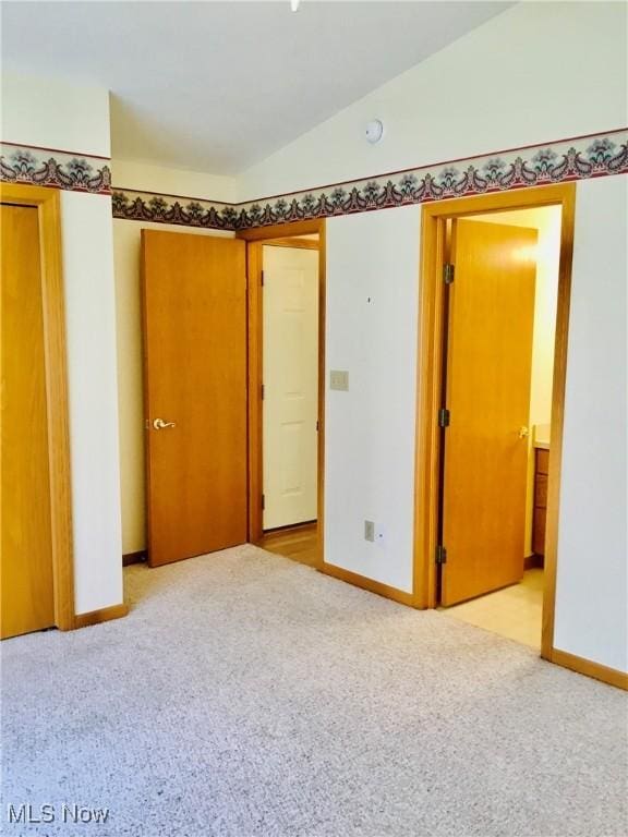 3333 Bayberry Cv, Wooster, OH 44691 - photo 19