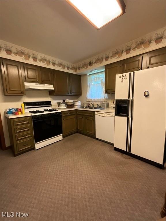 101 Winters Dr, Marietta, OH 45750 - photo 8