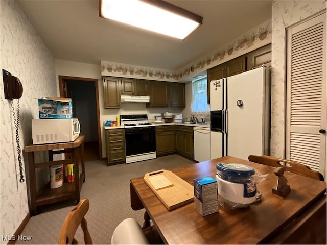 101 Winters Dr, Marietta, OH 45750 - photo 9