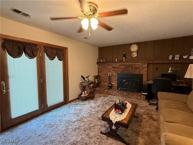 101 Winters Dr, Marietta, OH 45750 - photo 12