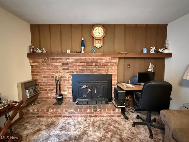 101 Winters Dr, Marietta, OH 45750 - photo 13