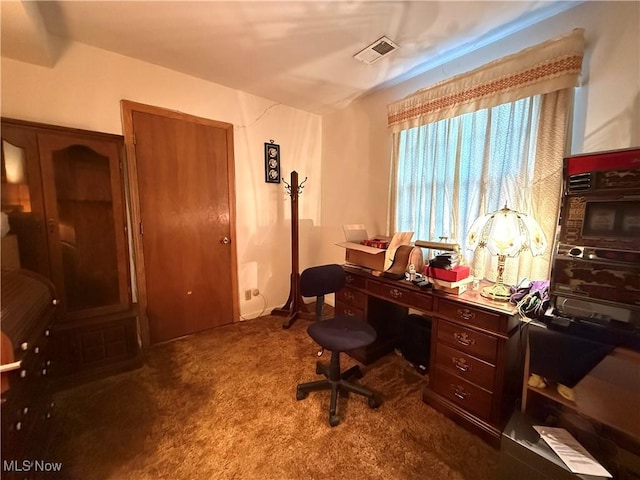 101 Winters Dr, Marietta, OH 45750 - photo 15