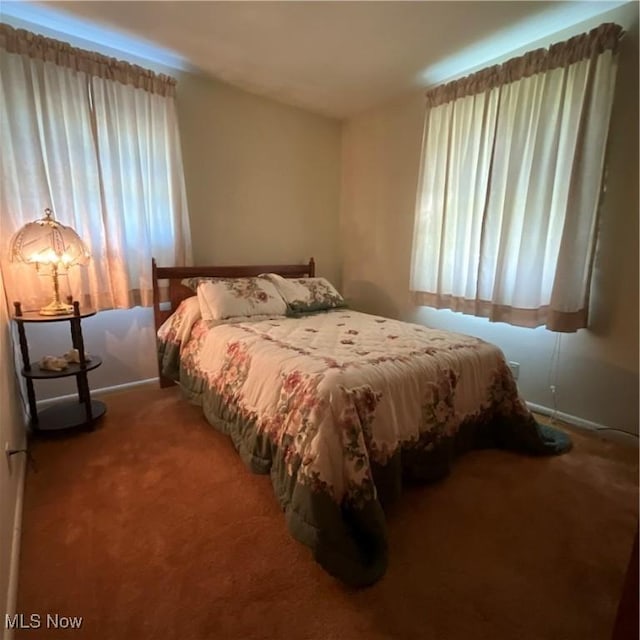 101 Winters Dr, Marietta, OH 45750 - photo 21