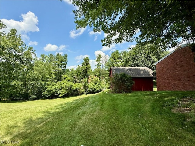 101 Winters Dr, Marietta, OH 45750 - photo 27