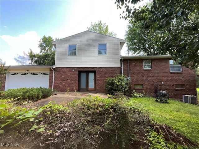 101 Winters Dr, Marietta, OH 45750 - photo 29