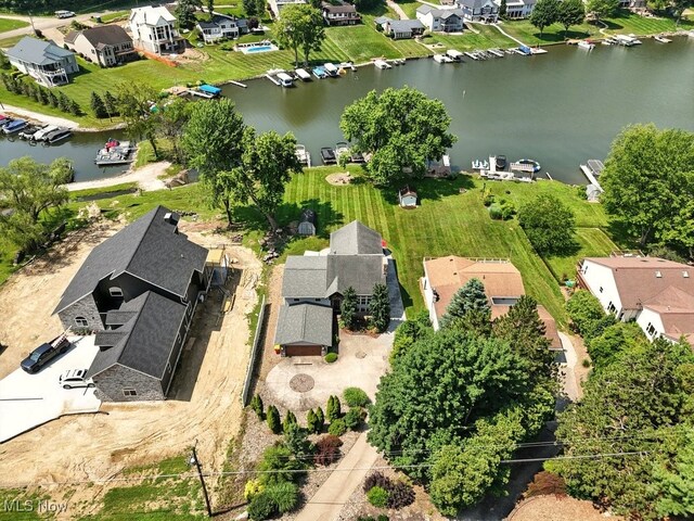 196 E Mohawk Dr, Malvern, OH 44644 - photo 44