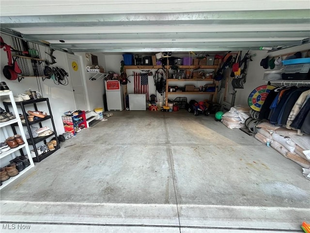 268 Karson Dr, Akron, OH 44312 - photo 25