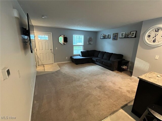 268 Karson Dr, Akron, OH 44312 - photo 2