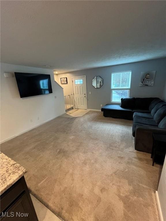 268 Karson Dr, Akron, OH 44312 - photo 3