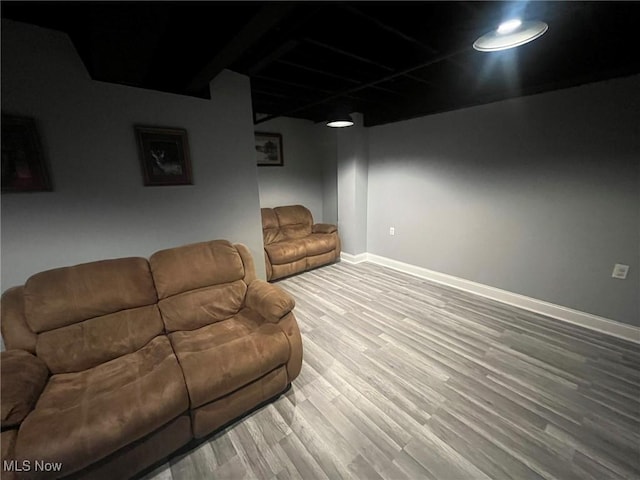 268 Karson Dr, Akron, OH 44312 - photo 21