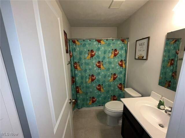 268 Karson Dr, Akron, OH 44312 - photo 9