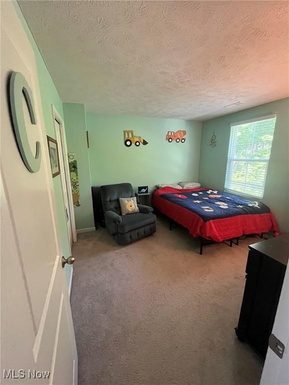 268 Karson Dr, Akron, OH 44312 - photo 10