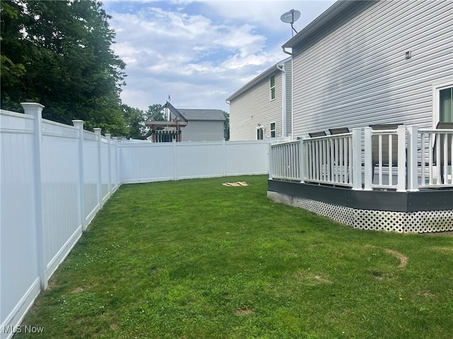 268 Karson Dr, Akron, OH 44312 - photo 22
