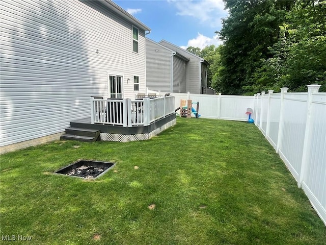 268 Karson Dr, Akron, OH 44312 - photo 23