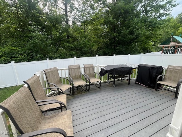 268 Karson Dr, Akron, OH 44312 - photo 24