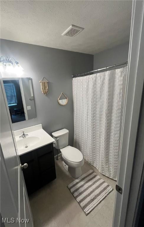 268 Karson Dr, Akron, OH 44312 - photo 13