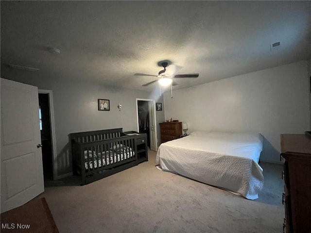 268 Karson Dr, Akron, OH 44312 - photo 15