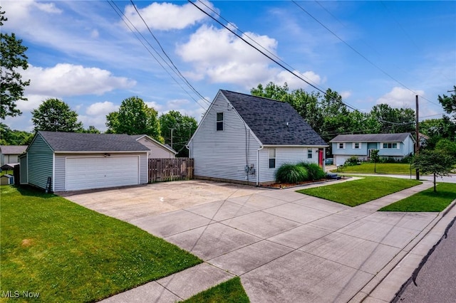 2029 Buchtel St, Twinsburg, OH 44087 - photo 2