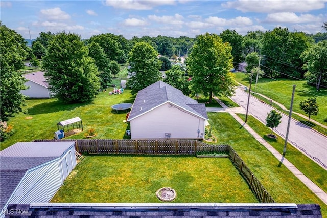 2029 Buchtel St, Twinsburg, OH 44087 - photo 3