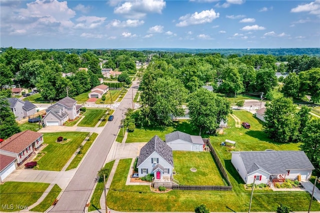 2029 Buchtel St, Twinsburg, OH 44087 - photo 4