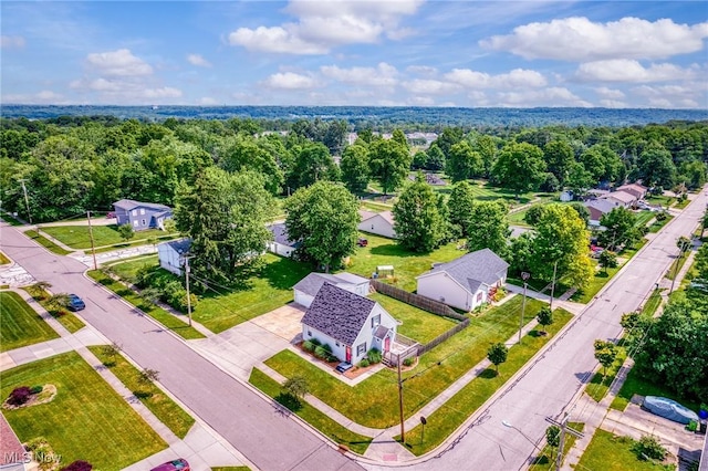 2029 Buchtel St, Twinsburg, OH 44087 - photo 5