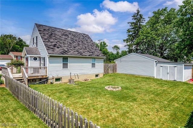 2029 Buchtel St, Twinsburg, OH 44087 - photo 6