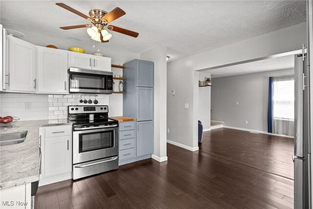 2029 Buchtel St, Twinsburg, OH 44087 - photo 7