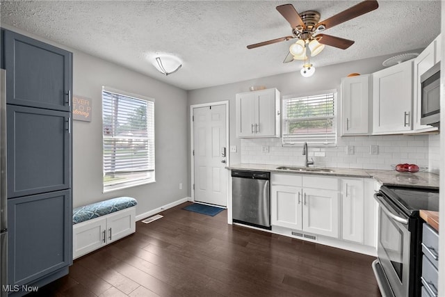 2029 Buchtel St, Twinsburg, OH 44087 - photo 8