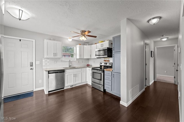2029 Buchtel St, Twinsburg, OH 44087 - photo 9
