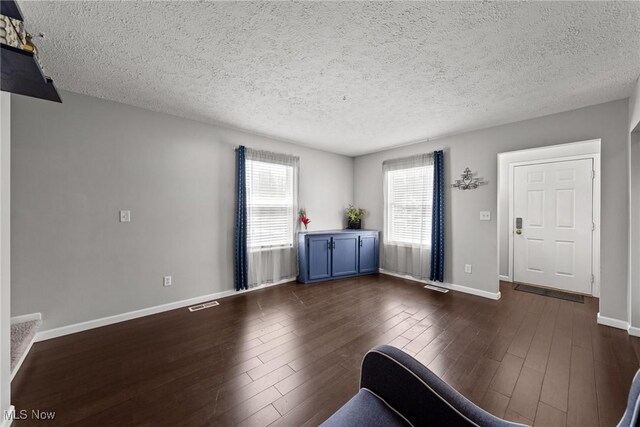 2029 Buchtel St, Twinsburg, OH 44087 - photo 12