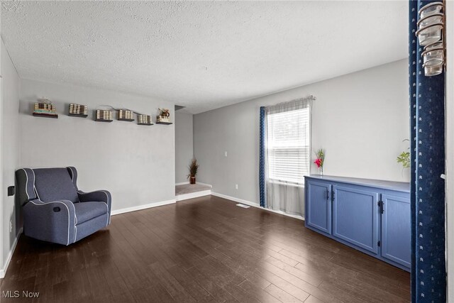 2029 Buchtel St, Twinsburg, OH 44087 - photo 13
