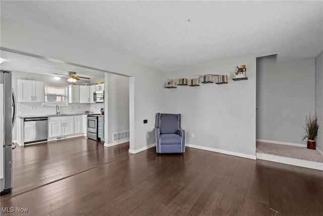 2029 Buchtel St, Twinsburg, OH 44087 - photo 14