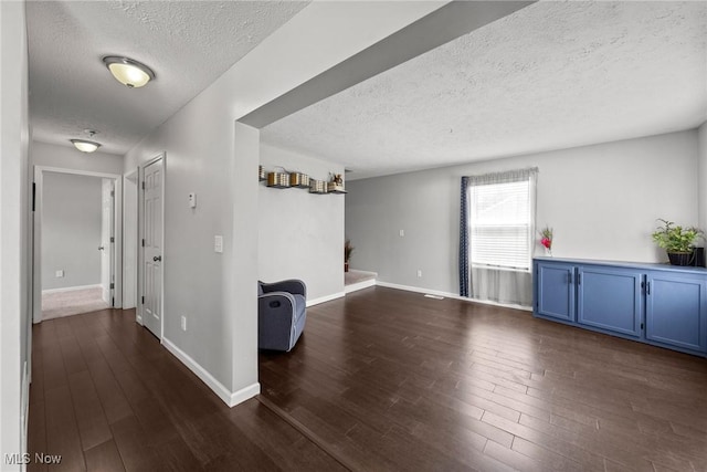 2029 Buchtel St, Twinsburg, OH 44087 - photo 15