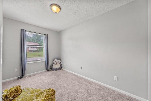2029 Buchtel St, Twinsburg, OH 44087 - photo 16