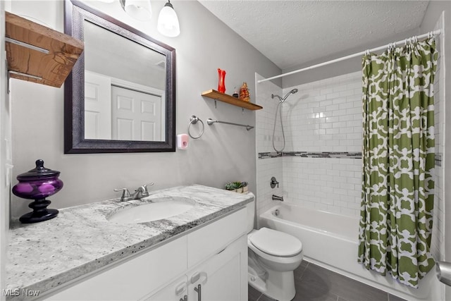 2029 Buchtel St, Twinsburg, OH 44087 - photo 18