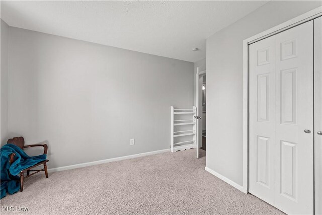 2029 Buchtel St, Twinsburg, OH 44087 - photo 20