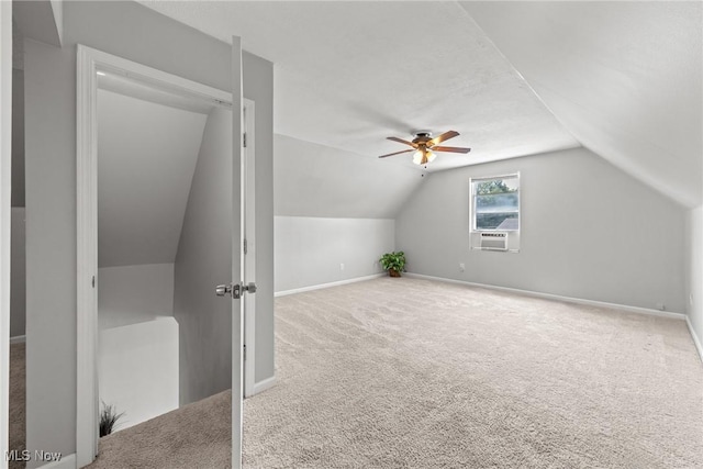 2029 Buchtel St, Twinsburg, OH 44087 - photo 22