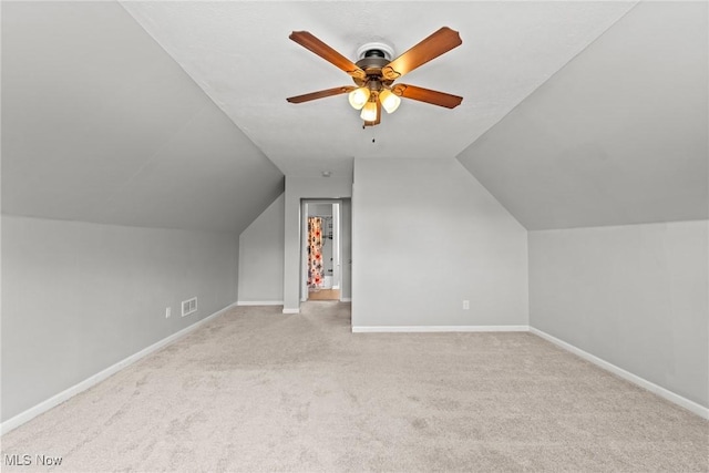 2029 Buchtel St, Twinsburg, OH 44087 - photo 23