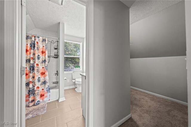 2029 Buchtel St, Twinsburg, OH 44087 - photo 24