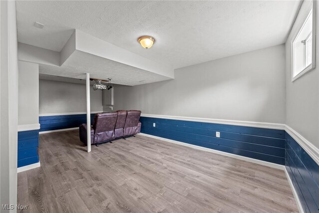 2029 Buchtel St, Twinsburg, OH 44087 - photo 28